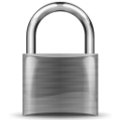 Semiprotected.svg