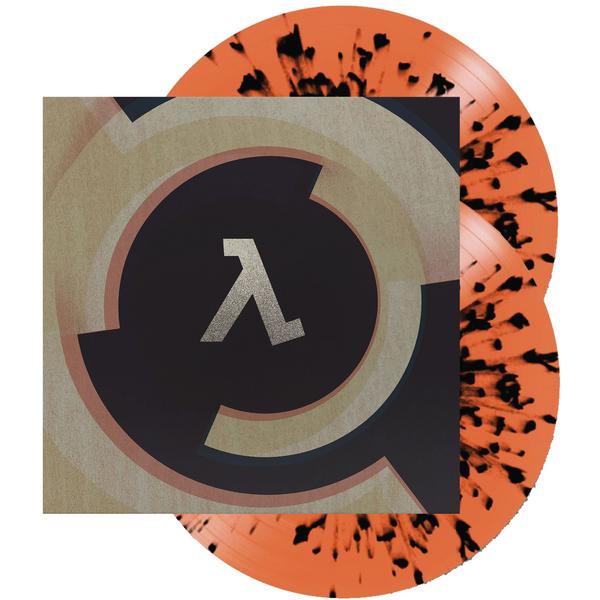 File:ValveHLA2LPWebstoreOrangeBlackSplatter-IPC225LP.jpg