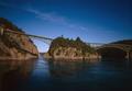 Deception Pass Bridge.jpg