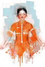 ASCDT chell.jpg