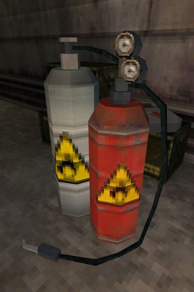 File:Ba power1 torch03.jpg