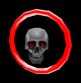 Ctf powerup04.png