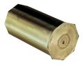 Small casing.jpg