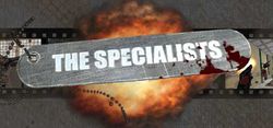 The Specialists logo.jpg