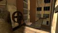 D3 c17 06b004.jpg