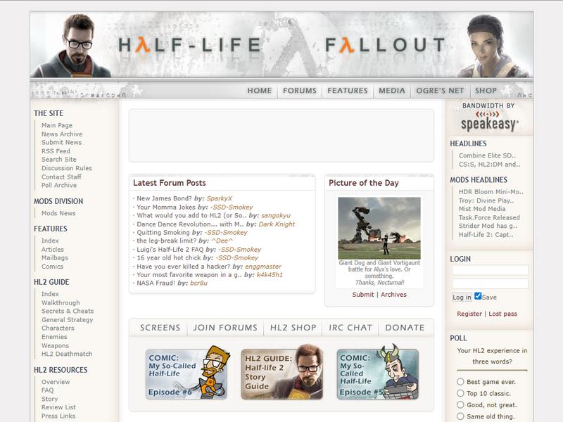 File:HLFallout Homepage 2005.jpg