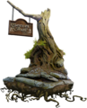 The Lab Secret Shop.png