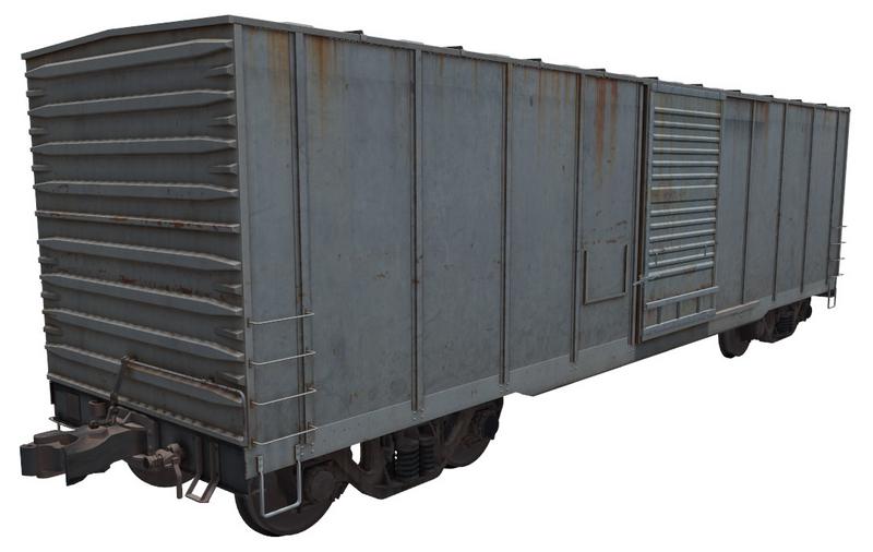 File:HLA Boxcar Default.jpg