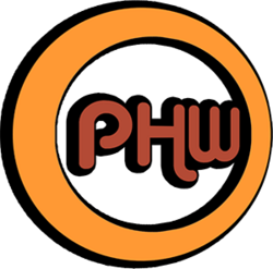 PHW Logo.png