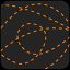 Achievement Centripetal Attraction.jpg