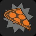 Achievement Pepperoni Precipitation.jpg