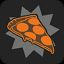 Achievement Pepperoni Precipitation.jpg