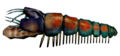 Antlion Roller 3ds Max.png