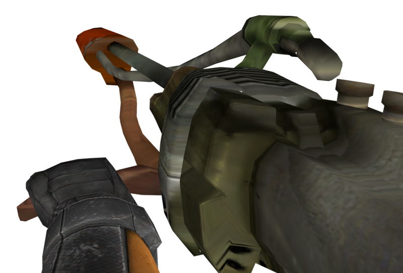 File:Cremator gun viewmodel mi.png
