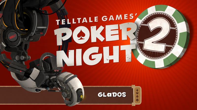File:PokerNight2 GladosPromo.jpg