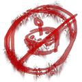 Overlay scrawlings005b.png
