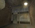 Portal2 2011-05-28 23-49-41-54.jpg