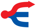Disambiguation.svg