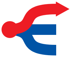 File:Disambiguation.svg