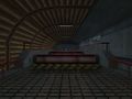 T0a0 jump03.jpg