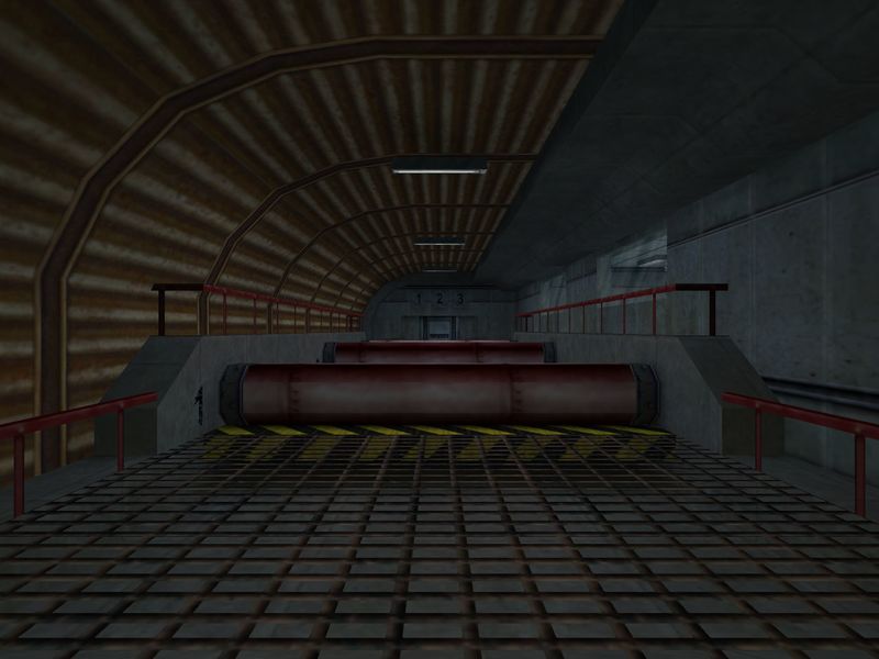 File:T0a0 jump03.jpg