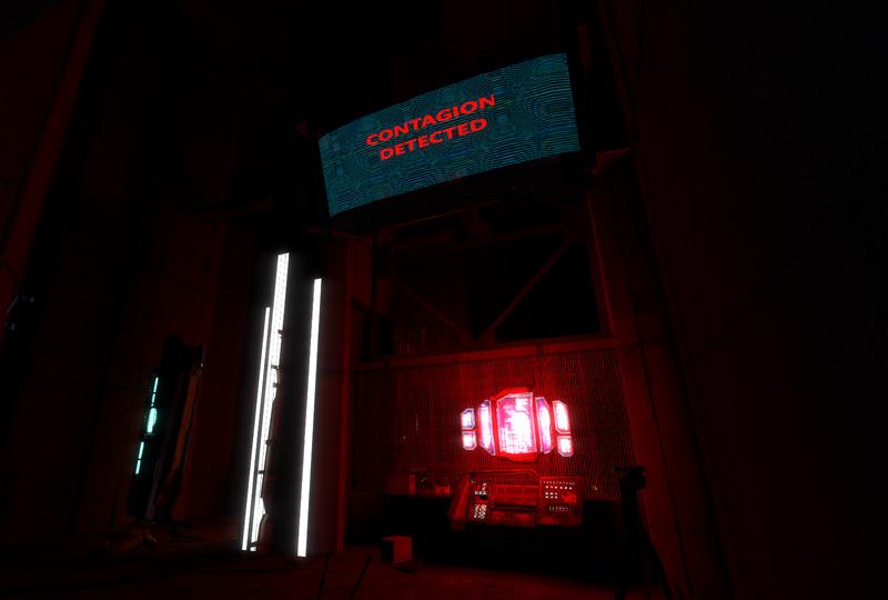 File:EZ underground3.jpg