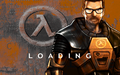 Hl loading.png