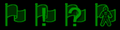 Hlof hud flag.png