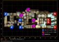 Lockdown 2.11 ov.png