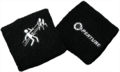A01147 Main.png
