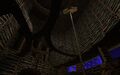 C4a1z Mines1.jpg