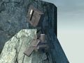 Combine Launcher Scanner playground2.jpg