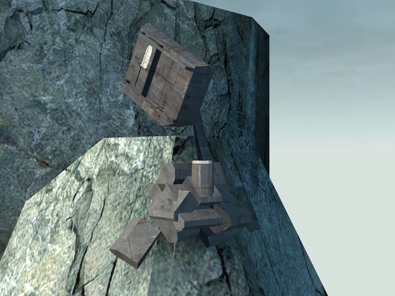 File:Combine Launcher Scanner playground2.jpg