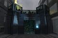 D1 trainstation 02001.jpg