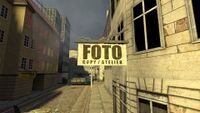 Fotocopyatelier hl2.jpg
