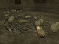 Grub2.jpg