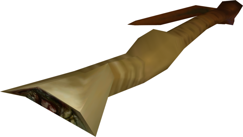 File:Hc gibs 2.png