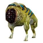 Houndeye hl1.png