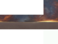 Sky day01 08.png