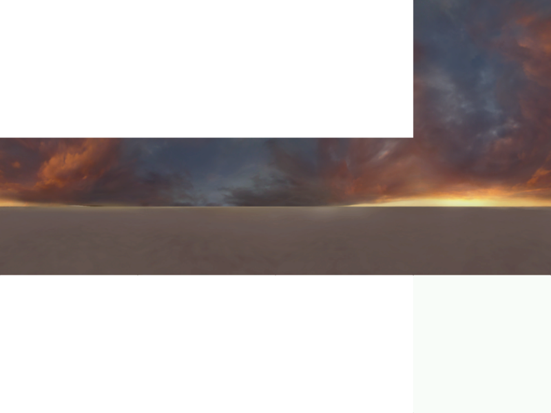 File:Sky day01 08.png