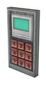 Keypad.jpg