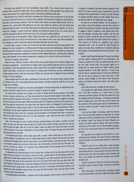 File:Vignette AntLionsDen 02.jpg