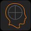 Achievement Gray Matter Propulsion.jpg