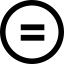 File:Cc-nd.svg