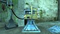 EP2 AntlionDetectorGenerator WM.jpg