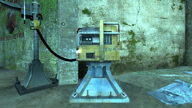 File:EP2 AntlionDetectorGenerator WM.jpg