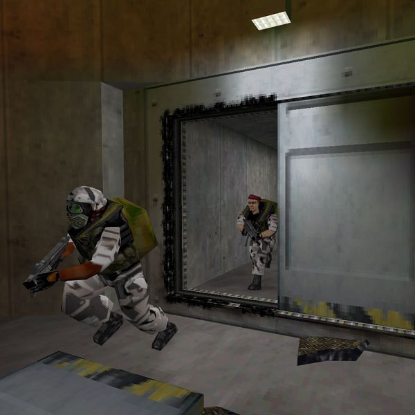 File:Hldemo3 torch02.jpg