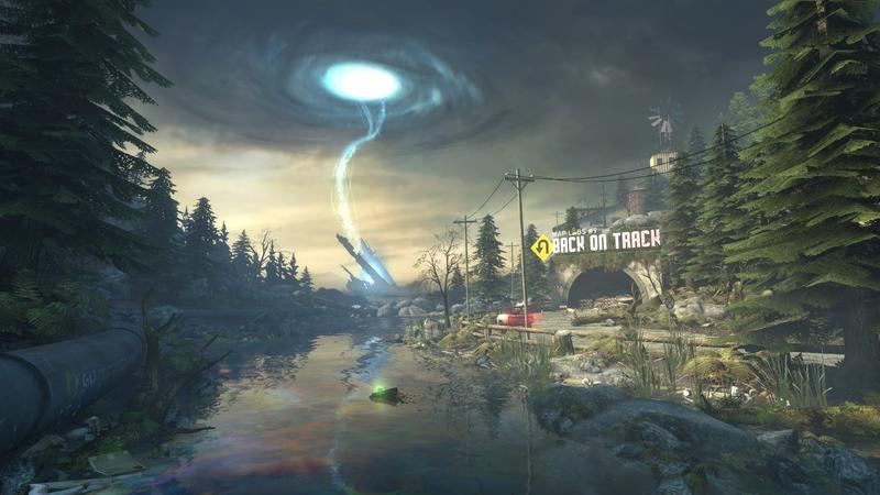 File:Maplabs background ml09 backontrack.jpg