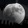 Moon.jpg
