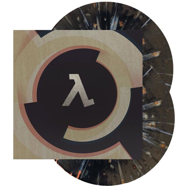 File:ValveHLA2LPBlackOrangeClearSplatter-IPC225LP.jpg